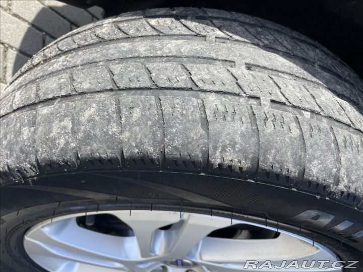Volvo XC70 2,4 D4 AWD Geartronic Pol 2014