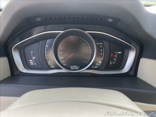 Volvo XC70 2,4 D4 AWD Geartronic Pol 2014