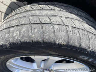Volvo XC70 2,4 D4 AWD Geartronic Pol 2014