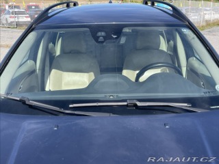 Volvo XC70 2,4 D4 AWD Geartronic Pol 2014