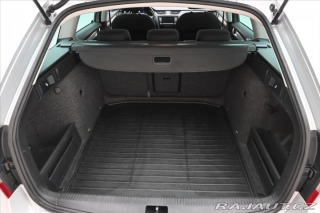 Škoda Octavia 1,6 TDI 81kW tažné nová S 2015