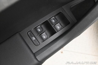 Škoda Octavia 1,6 TDI 81kW tažné nová S 2015