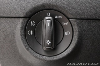 Škoda Octavia 1,6 TDI 81kW tažné nová S 2015