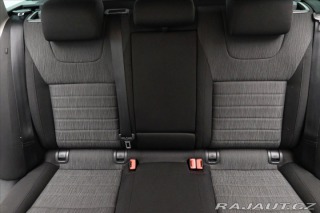 Škoda Octavia 1,6 TDI 81kW tažné nová S 2015
