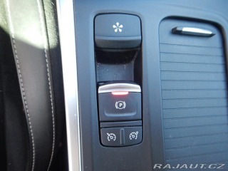 Renault Mégane 1.2 TCe, ČR, 97 kW 2016