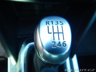 Renault Mégane 1.2 TCe, ČR, 97 kW 2016