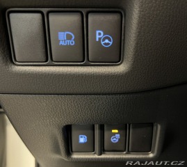 Toyota C-HR 1.8 Hybrid AT SELECTION 2020