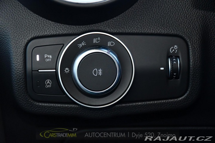Alfa Romeo Stelvio 2.9 V6 Bi-T 520PS QUADRIF 2024