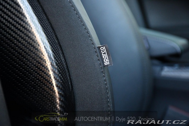 Alfa Romeo Stelvio 2.9 V6 Bi-T 520PS QUADRIF 2024