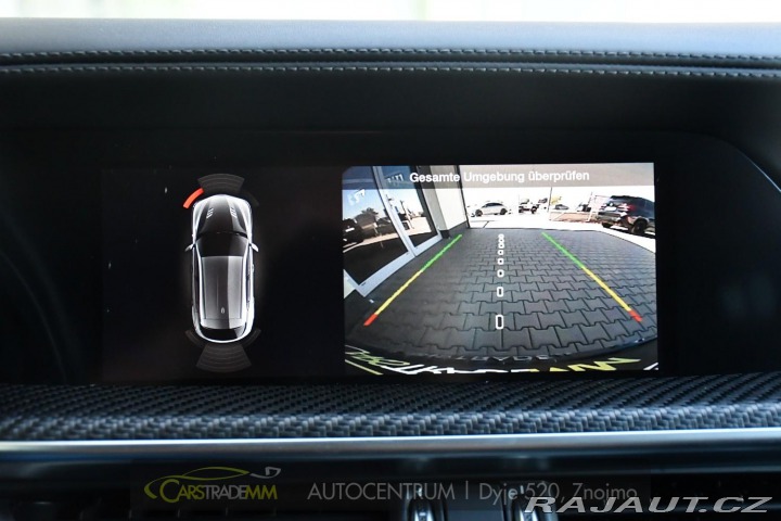 Alfa Romeo Stelvio 2.9 V6 Bi-T 520PS QUADRIF 2024