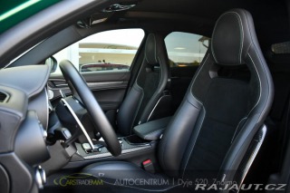 Alfa Romeo Stelvio 2.9 V6 Bi-T 520PS QUADRIF 2024