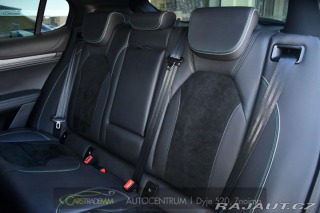 Alfa Romeo Stelvio 2.9 V6 Bi-T 520PS QUADRIF 2024