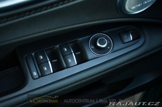 Alfa Romeo Stelvio 2.9 V6 Bi-T 520PS QUADRIF 2024