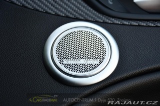 Alfa Romeo Stelvio 2.9 V6 Bi-T 520PS QUADRIF 2024