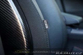 Alfa Romeo Stelvio 2.9 V6 Bi-T 520PS QUADRIF 2024