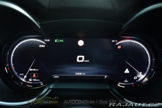 Alfa Romeo Stelvio 2.9 V6 Bi-T 520PS QUADRIF 2024