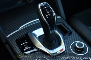 Alfa Romeo Stelvio 2.9 V6 Bi-T 520PS QUADRIF 2024