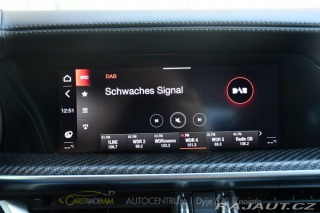 Alfa Romeo Stelvio 2.9 V6 Bi-T 520PS QUADRIF 2024