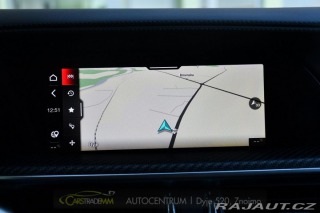 Alfa Romeo Stelvio 2.9 V6 Bi-T 520PS QUADRIF 2024