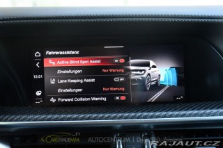 Alfa Romeo Stelvio 2.9 V6 Bi-T 520PS QUADRIF 2024