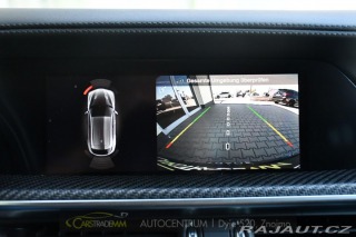 Alfa Romeo Stelvio 2.9 V6 Bi-T 520PS QUADRIF 2024