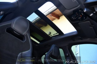 Alfa Romeo Stelvio 2.9 V6 Bi-T 520PS QUADRIF 2024