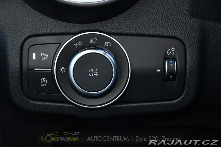 Alfa Romeo Stelvio 2.2D 16V 154kW Veloce AT8 2025