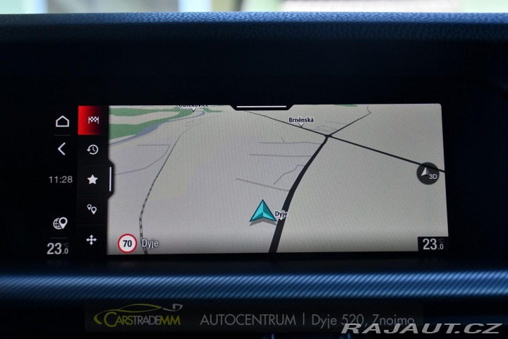 Alfa Romeo Stelvio 2.2D 16V 154kW Veloce AT8 2025