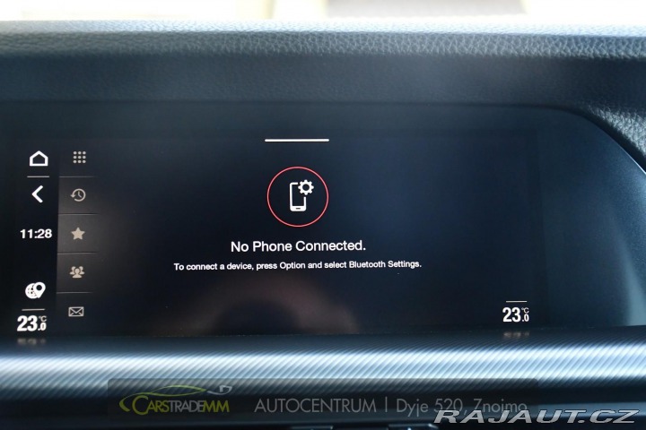 Alfa Romeo Stelvio 2.2D 16V 154kW Veloce AT8 2025