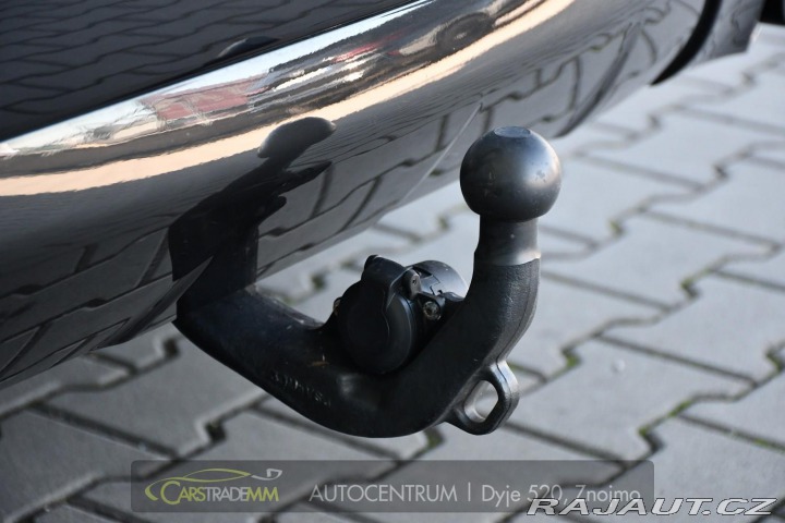 Alfa Romeo Stelvio 2.2D 16V 154kW Veloce AT8 2025