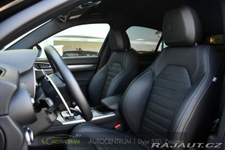 Alfa Romeo Stelvio 2.2D 16V 154kW Veloce AT8 2025