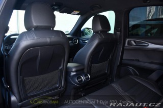 Alfa Romeo Stelvio 2.2D 16V 154kW Veloce AT8 2025
