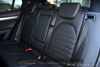 Alfa Romeo Stelvio 2.2D 16V 154kW Veloce AT8 2025