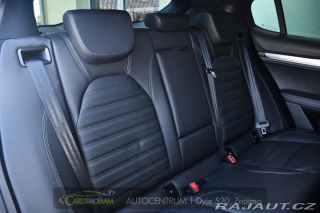 Alfa Romeo Stelvio 2.2D 16V 154kW Veloce AT8 2025
