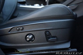 Alfa Romeo Stelvio 2.2D 16V 154kW Veloce AT8 2025