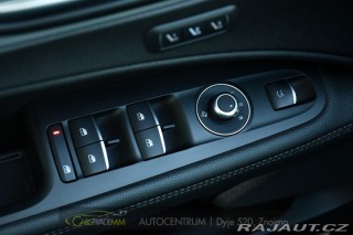 Alfa Romeo Stelvio 2.2D 16V 154kW Veloce AT8 2025