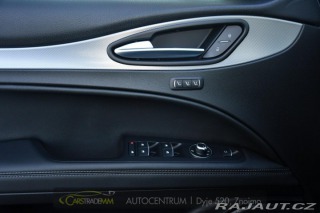 Alfa Romeo Stelvio 2.2D 16V 154kW Veloce AT8 2025