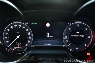 Alfa Romeo Stelvio 2.2D 16V 154kW Veloce AT8 2025