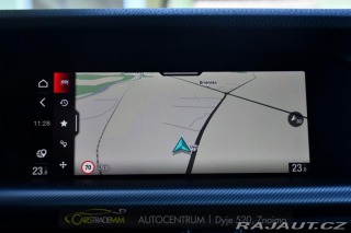 Alfa Romeo Stelvio 2.2D 16V 154kW Veloce AT8 2025