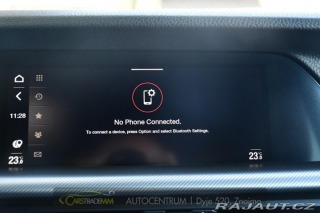 Alfa Romeo Stelvio 2.2D 16V 154kW Veloce AT8 2025