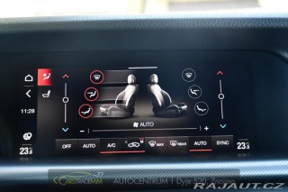 Alfa Romeo Stelvio 2.2D 16V 154kW Veloce AT8 2025