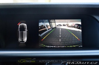 Alfa Romeo Stelvio 2.2D 16V 154kW Veloce AT8 2025