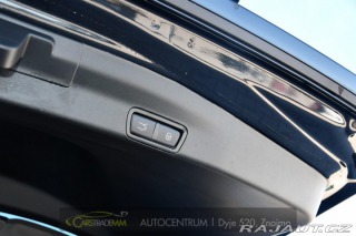 Alfa Romeo Stelvio 2.2D 16V 154kW Veloce AT8 2025