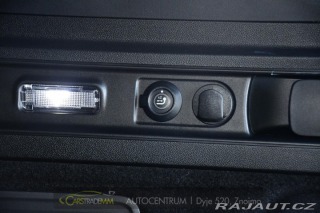 Alfa Romeo Stelvio 2.2D 16V 154kW Veloce AT8 2025