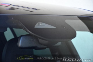 Alfa Romeo Stelvio 2.2D 16V 154kW Veloce AT8 2025