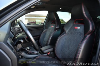 Škoda Kodiaq RS 2,0TDi VIRTUAL PANOR 2 2019