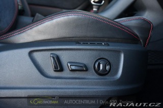Škoda Kodiaq RS 2,0TDi VIRTUAL PANOR 2 2019