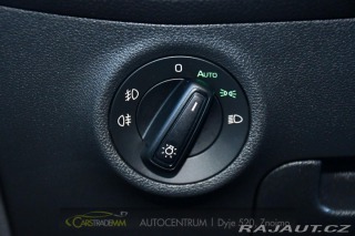 Škoda Kodiaq RS 2,0TDi VIRTUAL PANOR 2 2019