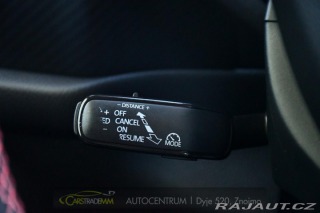 Škoda Kodiaq RS 2,0TDi VIRTUAL PANOR 2 2019