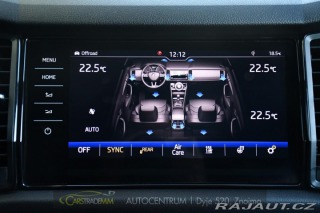 Škoda Kodiaq RS 2,0TDi VIRTUAL PANOR 2 2019